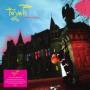 Toyah - The Blue Meaning (Neon Pink Coloured Vinyl)