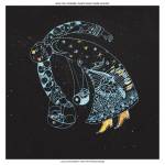Luka Kuplowsky - How Can I Possibly Sleep When there is Music