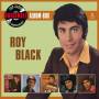 Roy Black - Originale Album-Box (Deluxe Edition)