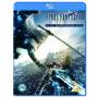Final Fantasy 7 Advent Children - Final Fantasy Vii: Advent Children [US-Version, Regio 1/A]