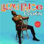 Lloyd Price - Cookin'+15 Bouns Tracks