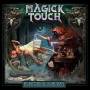 Magick Touch - Electric Sorcery