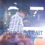 George Strait - The Cowboy Rides Away: Live From At &T Stadium