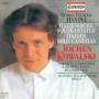 Jochen Kowalski - Italian Solo Cantatas