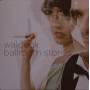 Waldeck - Ballroom Stories
