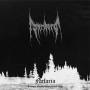 Striborg - Nefaria