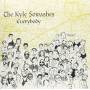 Kyle Sowashes - Everybody