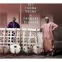 Ali Farka Tour & Toumani Diabat & eacu - Ali & Toumani