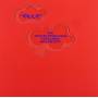 Dummer, John Band Feat.pickett, Nick - Blue