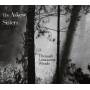 Askew Sisters - Through Lonesome Woods