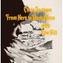 Chris Farlowe - From Here To Mama Rosa With The Hill