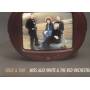 Alex White -Miss- - Space & Time