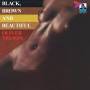 Oliver Nelson - Black,Brown And Beautiful (Gtf. 180 Gr. Black LP)