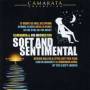 Tutti Camarata - Camarata - Soft & Sentimental
