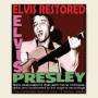 Elvis Presley - Elvis Restored