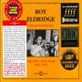 Roy Eldridge - Chicago To New York 1936-1945