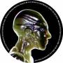 Gotshell - Sintaxis EP