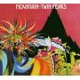 Mountain - Twin Peaks -digi-