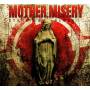 Mother Misery - Standing Alone