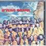 N'temo Gospel - Oh Happy Day