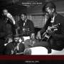 Memphis Jug Band - American Epic:The Best Of Memphis Jug Band