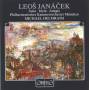 Helmrath / Philharmonisches Kammerorchester Mnchen - Suite (1877)/Idyla (1878)/Adagio (1891)