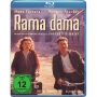 Rama Dama Rem / BD - Rama dama [DE-Version, Regio 2/B]