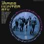 Hunter, James Six, The - Minute By Minute