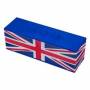Audio / Video - Bb Speaker Bluetooth Uk Flag