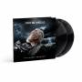 Nino De Angelo - Von Ewigkeit zu Ewigkeit (2LP 180g)