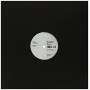 Willie Graff & Tuccillio - Phonomontage Ep