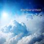 Behind Blue Eyes - Kiss From The Clouds