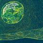 Superorganism - Superorganism (LP+MP3)