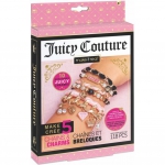Empeak Holding Gmbh - Juicy Couture Schmuckset Dream Collectio