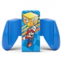 Power A - Mystery Block Mario