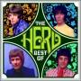 Herd The - Best of the Herd