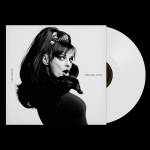 Nina Hagen - Personal Jesus (15th Anniversary Edition)
