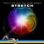 Stretch - That's The Way The Wind Blows