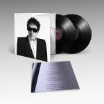 Peter Perrett - The Cleansing (2LP Gatefold)