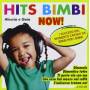 Alessia E Gaia - Hits Bimbi Now!