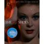 Criterion Collection: Red Shoes - Red Shoes/bd [US-Version, Regio 1]