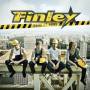 Finley - Band At Work