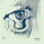 Bob Moses - First To Cry