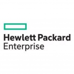 Hpe - Hewlett Packard Enterprise HPE Aruba - Netzwerkstapelmodul 2 - fr HPE Aruba 2930M 24 Smart Rate POE+ 1-Slot (JL325A)