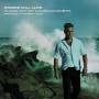 Robbie Williams - In And Out Of Consciousness:Greatest Hits1990-2010