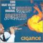 Kocani Orchestra - Cigance