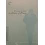 Criterion Collection: Identification Of A Woman - Identification Of A Woman/dvd [US-Version, Regio 1]