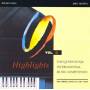 V / A - V.2: Queen Sonja Intl Competition 1992 (hlts)