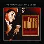 Fats Waller - Essential Recordings