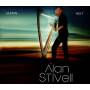 Alan Stivell - Human/Kelt